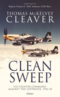 Clean Sweep