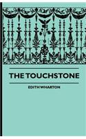 The Touchstone