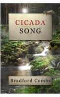 Cicada Song