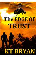 The Edge of Trust: Team Edge