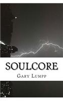 Soulcore: (English)