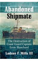 Abandoned Shipmate