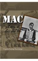 Mac