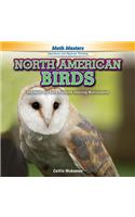 North American Birds