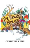 The Bug House