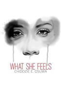 What She Feels