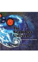 Seamless Universe