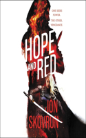 Hope and Red