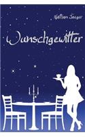 Wunschgewitter