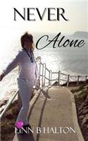 Never Alone