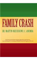 Family Crash