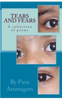 Tears and Fears
