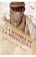 Sombra de la Media Luna