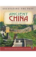 Ancient China