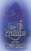 Cape Cod Promise