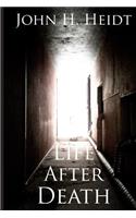 Life After Death