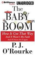 The Baby Boom