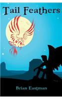Tail Feathers
