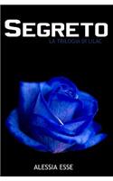 Segreto