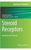 Steroid Receptors