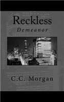 Reckless