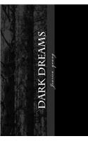dark dreams