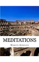 Meditations: (English)