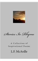 Stories In Rhyme