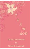 Team God
