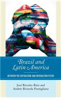 Brazil and Latin America