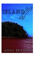 Island X