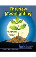 The New Moonlighting