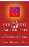 Die Geheimnisse der Symbolkräfte
