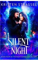 Silent Night