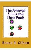 The Johnson Solids and Their Duals