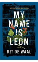 My Name Is Leon