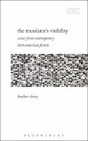 Translator's Visibility