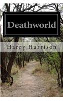 Deathworld