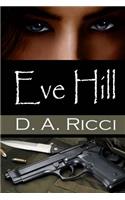 Eve Hill