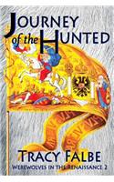 Journey of the Hunted