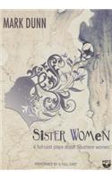 Sister Women