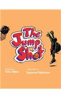 The Jump Shot