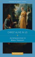 Christ Alive in Us