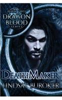 Death Maker