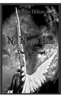 No Name Lane