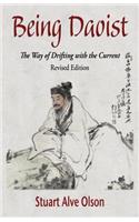 Being Daoist
