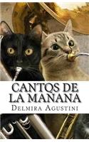 Cantos de La Manana