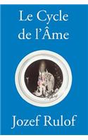 Le Cycle de l ame