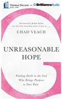 Unreasonable Hope