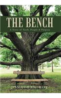 The Bench